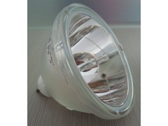 环宇蓝博大屏幕灯泡耗材