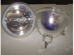 彩讯大屏灯泡原装PHILIPS灯泡耗材