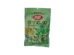 2011新型推出的创业精品项目，海南特产连锁加盟