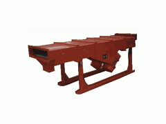 多层振动筛网1030六层直线振动筛圆震动筛振动活化给料斗2