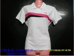 保罗T恤批发|佐丹奴T恤批发|纯棉T恤批发|T恤批发