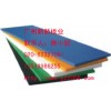 PVC发泡板，自由发泡板，PVC板，橱柜板