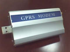 成都彩信群发  成都群发彩信 全网短信