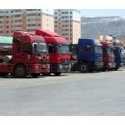 龙跃（佛山）物流有限公司