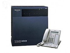 广州程控交换机维修，广州电话小总机优惠批发销售