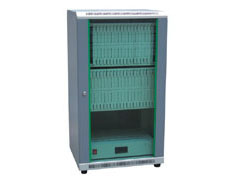 广州数字程控电话交换机维修|广州集团电话销售安装