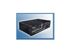 专业维修广州集团电话交换机|广州交换机优惠销售，批发