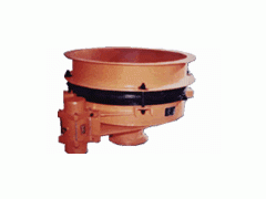 活化料斗，振动料斗，振动给料斗，自动卸料斗1