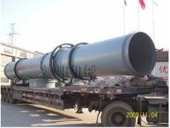 烘干机价格 最新的烘干机价格