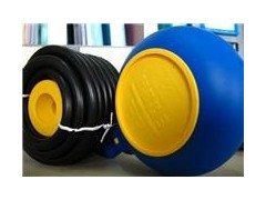 MAC3浮球开关 MAC3浮球开关