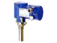 电磁流量计DWM2000 电磁流量计DWM2000