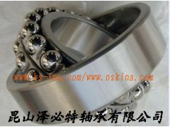 安徽蚌埠ＦＡＧ轴承进口轴承【NN3020-AS-K-M-SP