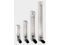 DK800科隆KROHNE玻璃管浮子流量计GA24 DK800科隆KROHNE玻璃管浮子流量计GA24