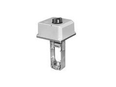 尼韦尔水阀执行器ML7421A/B 尼韦尔水阀执行器ML7421A/B