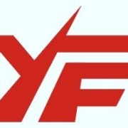 广州一帆行交通设施有限公司