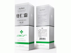 疥疮特效产品奥仁霜湖南