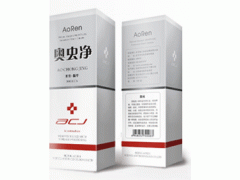 阴虱奥虫净陕西