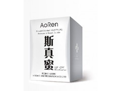 斯真蜜治疗湿疹不复发合肥