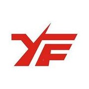 广州市彩帆交通科技有限公司