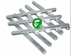 供应普通焊锡条