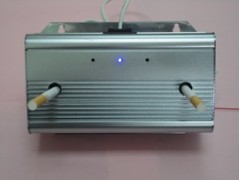 电子点烟器 无明火点烟器 监狱劳教点烟器  公共场所点烟器