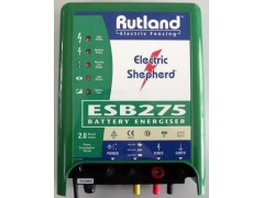 安徽电子围栏 合肥电子围栏 安徽合肥电子安全围栏