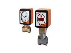 德国KOBOLD流量计