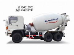 搅拌车液压维修ZF减速机配件