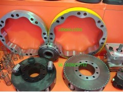 德国ZF减速机PLM9马达活塞转子总成