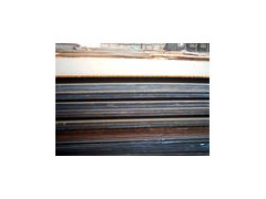 q235c、q235c、q235c、q235c、q235c、 q235c、q235c、q235c、q235c、q235c、