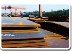 Q235GJC/Q345GJC Q235GJC/Q345GJC