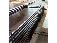 HG60/HG70,HG60/HG70 HG60/HG70,HG60/HG70