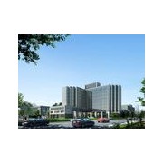 北京隆威利科技发展有限公司