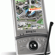 上海金城科技有限公司