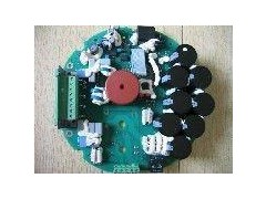 德国西博思SIPIS执行机构电源板