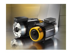 意大利LAFERT电机