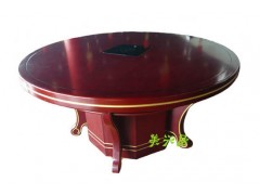 供应酒店餐桌MXJ-E02