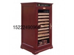 恒温保湿雪茄柜|天津雪茄柜|实木雪茄柜|大型雪茄柜