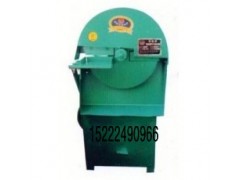 切笋片机|天津切笋机|切笋丝笋片机|笋干切片机