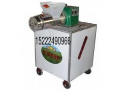 多功能面食机|贝壳酥机|披萨卷机|猫耳朵机|锅巴机