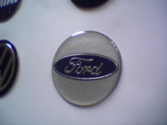 专业设计制作印刷滴胶铭牌标牌及LOGO