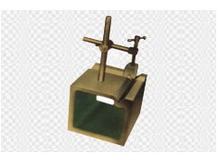 铸铁方箱,钳工方箱供应