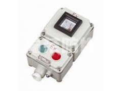 供应优质 LA53-B防爆控制按钮