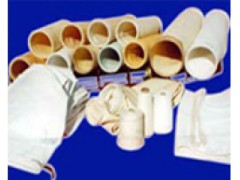 扬州除尘滤袋/除尘器布袋/除尘器滤袋/粉尘过滤袋/集尘布袋