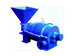 商丘喷煤机/磨煤喷粉机/煤粉机/喷粉机/磨煤给煤机-科大环保