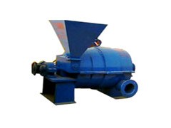 洛阳喷煤机/磨煤喷粉机/煤粉机/喷粉机/磨煤给煤机-科大环保