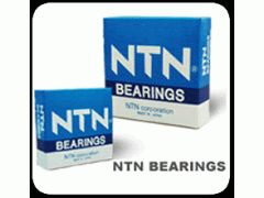 进口轴承NUKRU 30/3AS NTN滚轮轴承