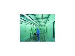 供应净化空调工程