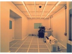 供应无菌室净化工程