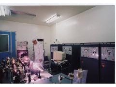 供应生物实验室净化工